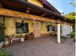 Villa bifamiliare - Notaresco . Rif.: Cod. rif 3317252VRG