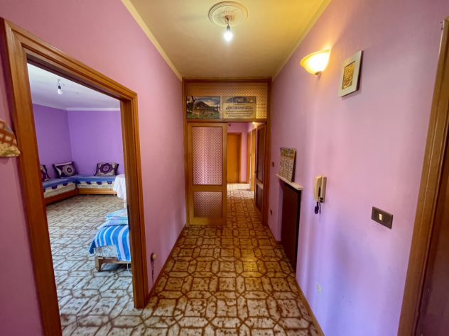 Quadrilocale in vendita a Novafeltria - Foto 15