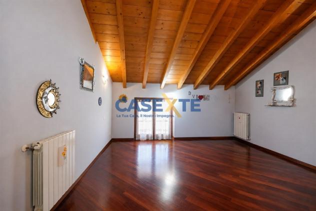 ?? Appartamento al secondo e ultimo piano – 85 mq – Ottimo investimento o prima casa . - Foto 17