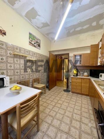 Casa Indipendente in vendita a Pachino - Foto 3