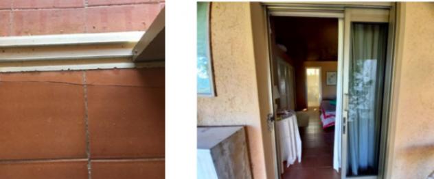 Immobile in asta di 70 m² in vendita a Palau - Foto 16
