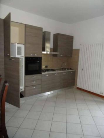 Immobile in asta di 85 m² in vendita a Pavullo nel Frignano - Foto 8
