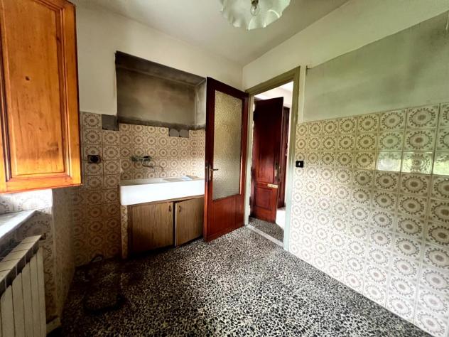 Terratetto in vendita a Vetriano - Pescaglia 81 mq Rif: 1418715 - Foto 5