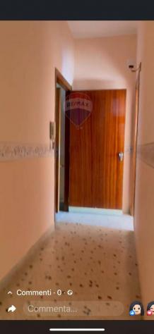 Casa Indipendente in vendita a Piazza Armerina - Foto 20