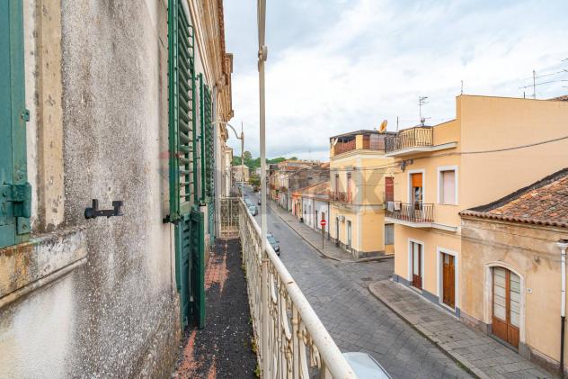 Casa Indipendente in vendita a Piedimonte Etneo - Foto 2