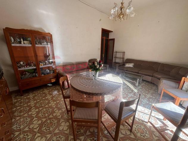 Casa Indipendente in vendita a Pietraperzia - Foto 15