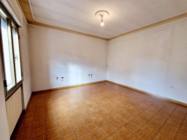 Terratetto in vendita a San Giorgio a Colonica - Prato 100 mq Rif: 1336441 - Foto 3