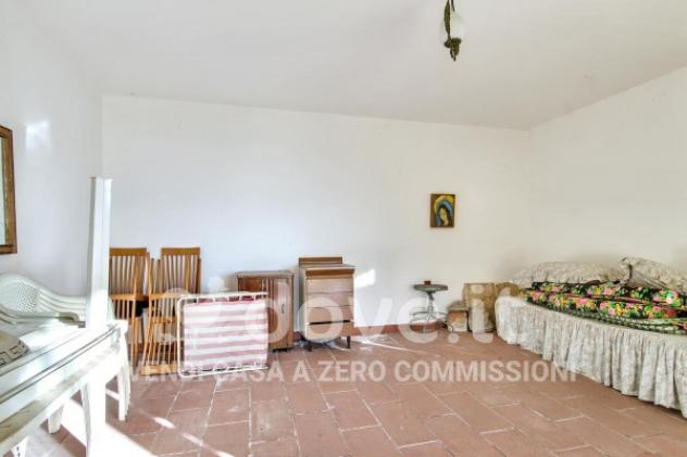 Villa di 240 m² con 5 locali in vendita a Predore - Foto 20