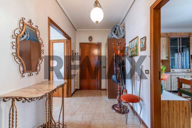 Appartamento in vendita a Ragusa, Gesuiti Pianetti - Foto 14