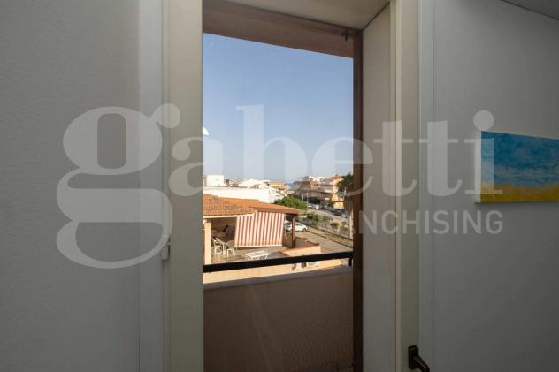 Appartamento - Ragusa . Rif.: Cod. rif 3338909VRG - Foto 9