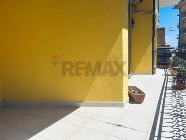 Casa Semindipendente in vendita a Ragusa, Beddio - Foto 20