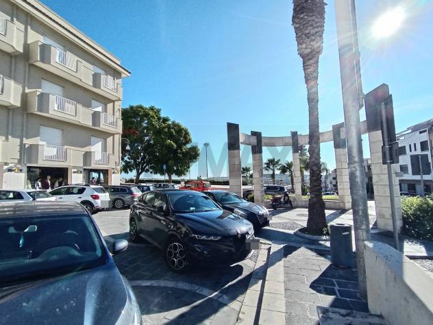 Appartamento in vendita a Rosolini - Foto 6