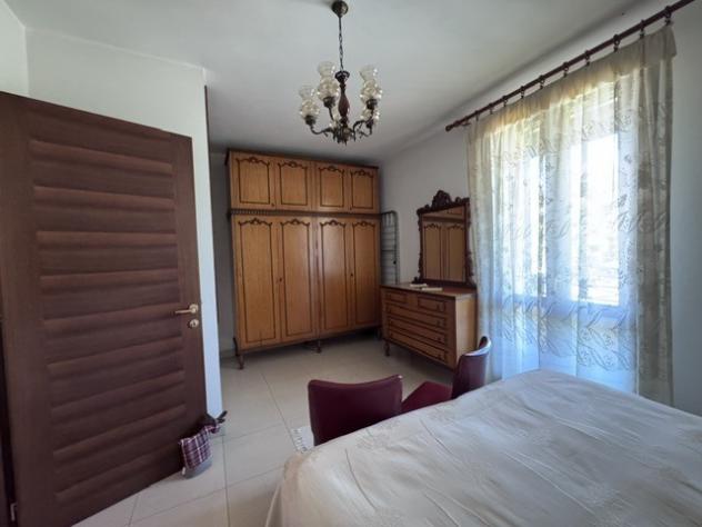 Porzione di casa in vendita a Rovigo - Foto 3