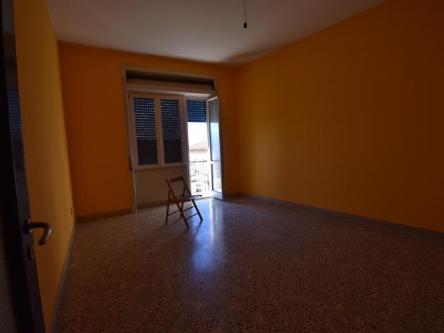 Appartamento in Via Giacomo Matteotti - Foto 3