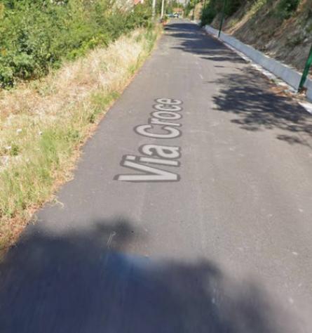 Immobile in asta di 40 m² in vendita a San Nicola Baronia - Foto 2
