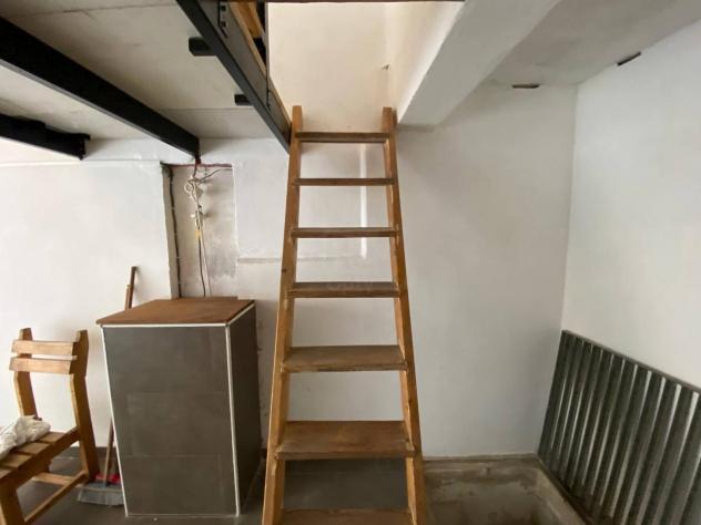 Appartamento in Via Ercole - Foto 14