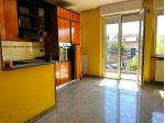 Appartamento - San Severo . Rif.: Cod. rif 3323421VRG