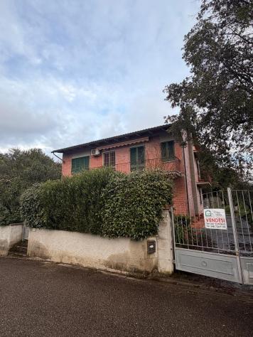 Casa singola in vendita a Santa Maria a Monte 250 mq Rif: 1404134 - Foto 4