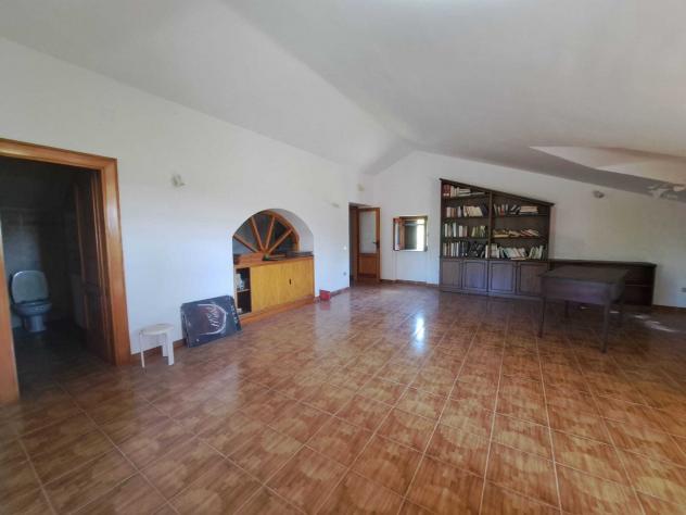 Villa in piana del mondo - Foto 15