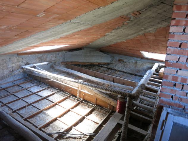 Attico in vendita a Sarzana - Foto 18