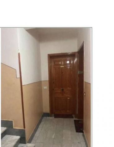 Immobile in asta di 92 m² in vendita a Sciacca - Foto 16
