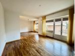 Appartamento in vendita a Siena 110 mq  Rif: 1374658