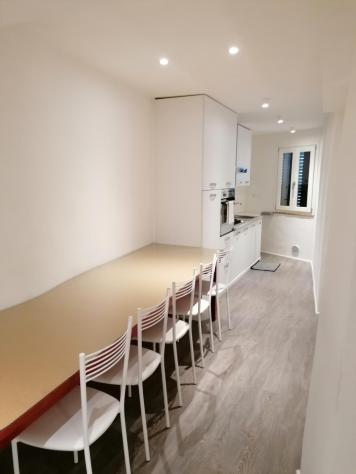 Appartamento in vendita a Siena 100 mq Rif: 885464