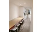 Appartamento in vendita a Siena 100 mq  Rif: 885464