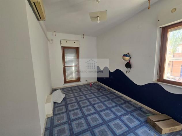 APPARTAMENTO - Foto 16