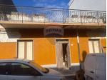 Appartamento in vendita a Siracusa, Belvedere