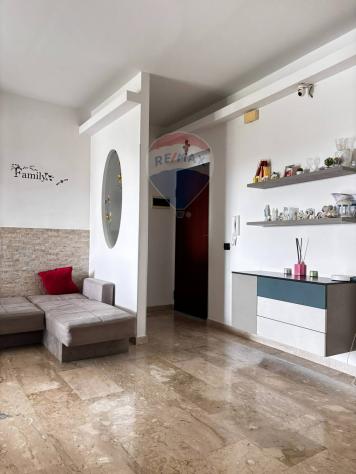Appartamento in vendita a Siracusa, Tica-tisia - Foto 2