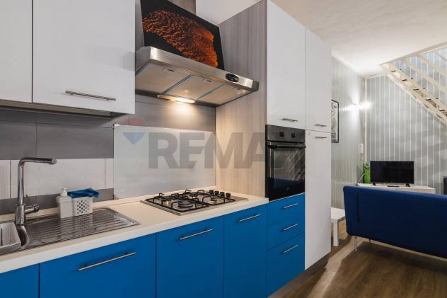 Casa Indipendente in vendita a Siracusa, Borgata - Foto 3