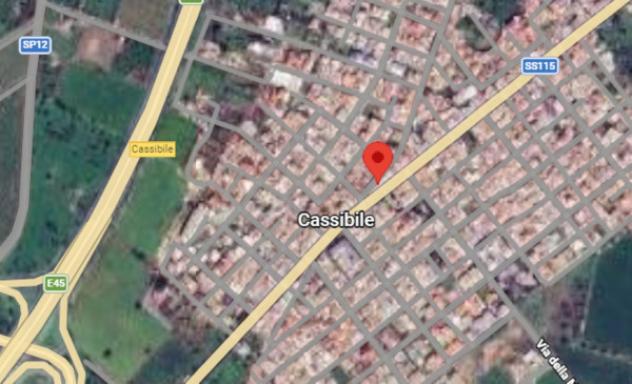 Immobile in asta di 96 m² in vendita a Siracusa - Foto 7