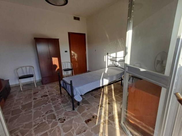 Pentalocale in vendita a Siracusa - Foto 20