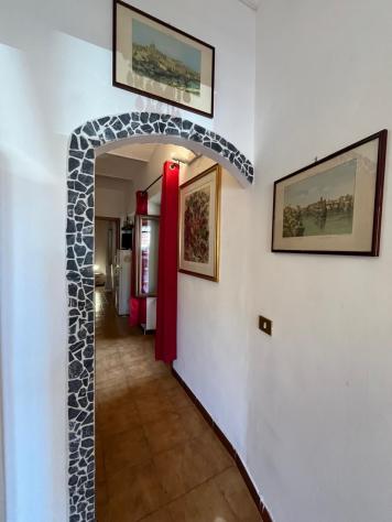 APPARTAMENTO di 2 vani e di 45 mq (SORANO) rif. SANQUI38 - Foto 3