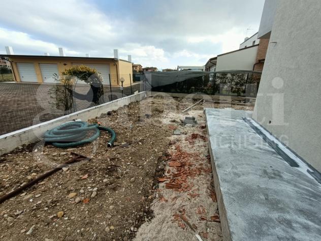 Appartamento - Torgiano . Rif.: 2025/P.T. 108VRG - Foto 2