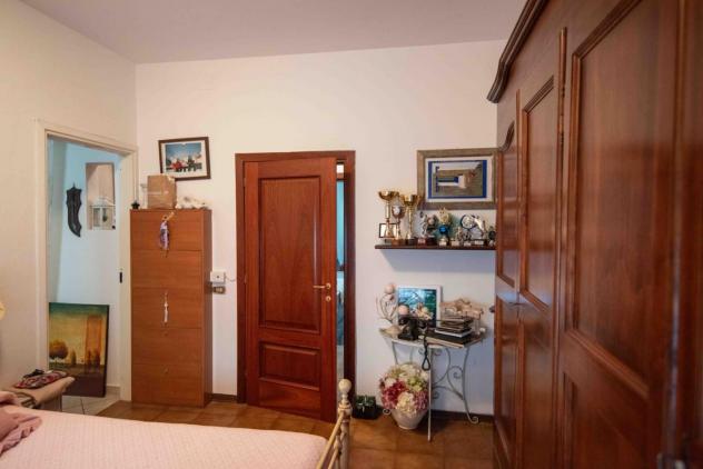 Villa in vendita a Vecchiano 240 mq Rif: 1339777 - Foto 10