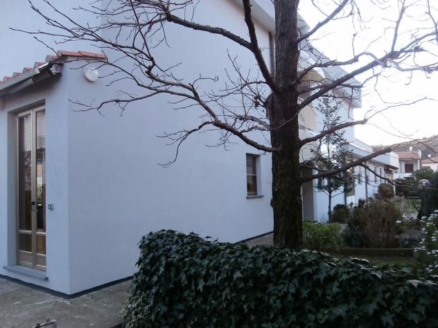 Villa in vendita a Filettole - Vecchiano 180 mq Rif: 148015 - Foto 3