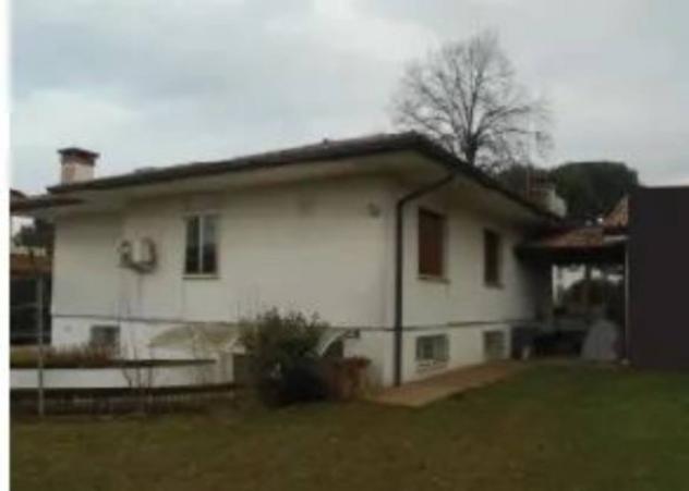 Immobile in asta di 146 m², box auto in vendita a Vedelago - Foto 6