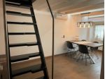 Appartamento di 75 m² con 1 locale in vendita a Verona