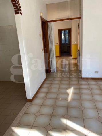 Appartamento - Vezzano Ligure . Rif.: Cod. rif 3218570VRG - Foto 4
