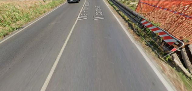Immobile in asta di 350 m² in vendita a Vicopisano - Foto 7