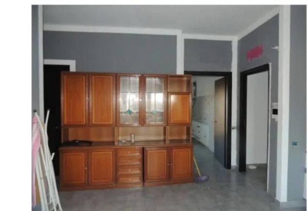 Immobile in asta di 120 m², box auto in vendita a Voghera - Foto 20
