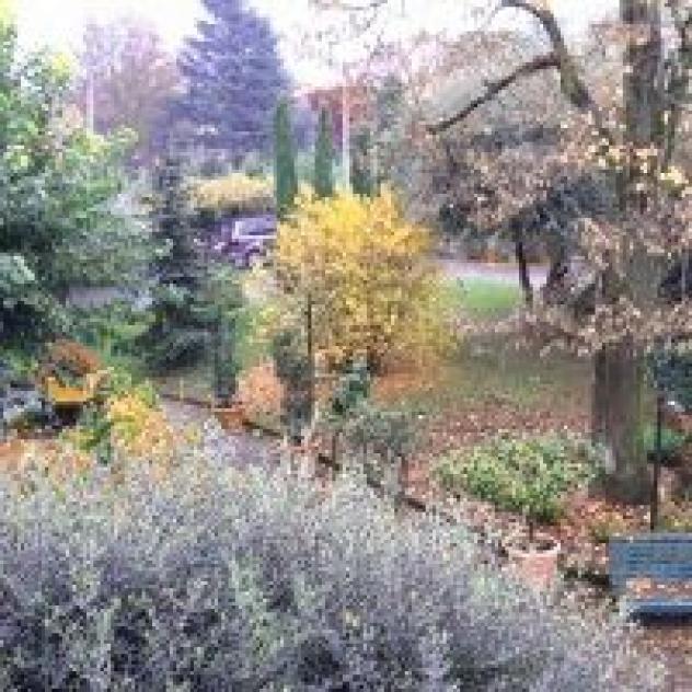 Agriturismo al Vecchio Gelso di Stanig Fratelli - Foto 2