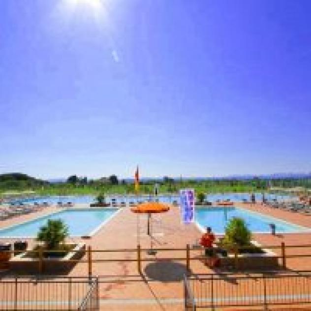 Poggio all'Agnello Sport & Active Holidays - Foto 4