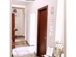 B&B Frontemare