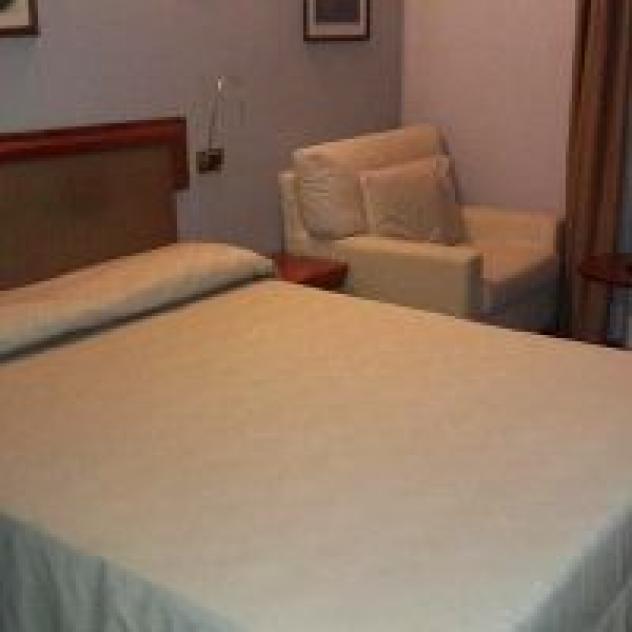 Hotel della Porta di Bombardieri Bruno & C. S.n.c.