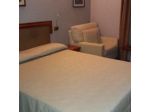 Hotel della Porta di Bombardieri Bruno & C. S.n.c.