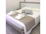 B&B a Un Passo dal Mare