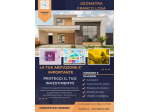 Misurazione e risanamento gas Radon